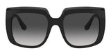 DOLCE & GABBANA MOD. DG 4414