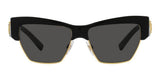 DOLCE & GABBANA MOD. DG 4415