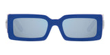 DOLCE & GABBANA MOD. DG 4416