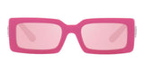 DOLCE & GABBANA MOD. DG 4416