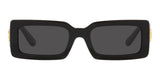 DOLCE & GABBANA MOD. DG 4416
