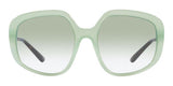 DOLCE & GABBANA MOD. DG 4421