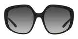 DOLCE & GABBANA MOD. DG 4421