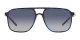 DOLCE & GABBANA MOD. DG 4423