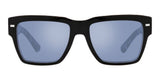 DOLCE & GABBANA MOD. DG 4431