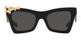 DOLCE & GABBANA MOD. DG 4434