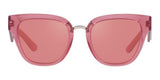DOLCE & GABBANA MOD. DG 4437