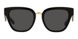 DOLCE & GABBANA MOD. DG 4437