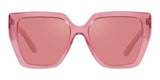 DOLCE & GABBANA MOD. DG 4438