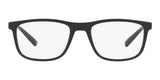 DOLCE & GABBANA MOD. DG 5062