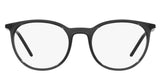 DOLCE & GABBANA MOD. DG 5074