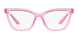 DOLCE & GABBANA MOD. DG 5076
