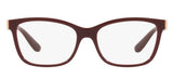 DOLCE & GABBANA MOD. DG 5077