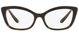 DOLCE & GABBANA MOD. DG 5078