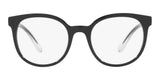 DOLCE & GABBANA MOD. DG 5083