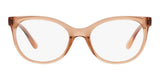 DOLCE & GABBANA MOD. DG 5084