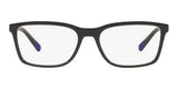 DOLCE & GABBANA MOD. DG 5091