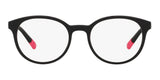 DOLCE & GABBANA MOD. DG 5093