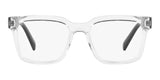 DOLCE & GABBANA MOD. DG 5101
