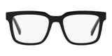 DOLCE & GABBANA MOD. DG 5101