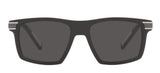 DOLCE & GABBANA MOD. DG 6160