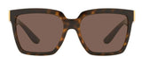 DOLCE & GABBANA MOD. DG 6165