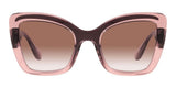 DOLCE & GABBANA MOD. DG 6170