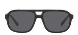 DOLCE & GABBANA MOD. DG 6179