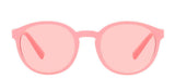 DOLCE & GABBANA MOD. DG 6180