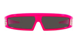 DOLCE & GABBANA MOD. DG 6181