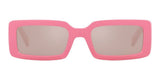 DOLCE & GABBANA MOD. DG 6187