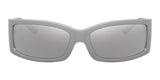 DOLCE & GABBANA MOD. DG 6188