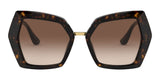 DOLCE & GABBANA MOD. DG MONOGRAM DG 4377