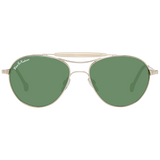 HALLY & SON Deus Ex Machina Collection Mod.  DH501S 5602