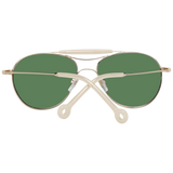 HALLY & SON Deus Ex Machina Collection Mod.  DH501S 5602