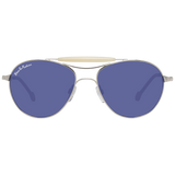 HALLY & SON - Deus Ex Machina Collection Mod. DH501S 5603