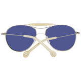 HALLY & SON - Deus Ex Machina Collection Mod. DH501S 5603