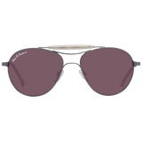 HALLY & SON DH501S 56S01