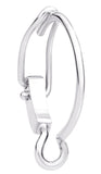 DODO DHB4000HOOPS000OB