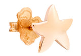 DODO DHB6001STARS0009R