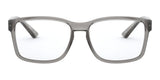 ARNETTE MOD. DIRKK AN 7177