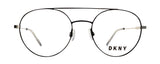 DKNY Mod. DK1025-001-51