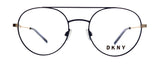 DKNY Mod. DK1025-400-51