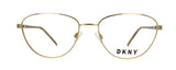 DKNY Mod. DK3005-717-53