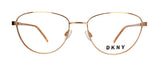 DKNY Mod. DK3005-770-53