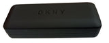 DKNY Mod. DK3005-770-53