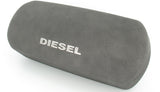 DIESEL Mod. DL0218-28Z-53