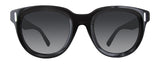 DIESEL Mod. DL0228-01A-51