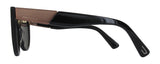DIESEL Mod. DL0228-01A-51
