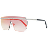 DIESEL ZONNEBRILLEN DL0259 14045U